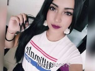 NaomiMonett