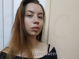 NaomiQween