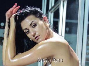 NaomiRyan