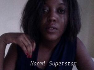 Naomi_Superstar
