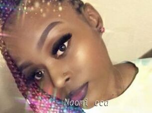 Naomi_cca