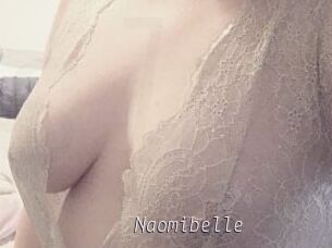 Naomibelle