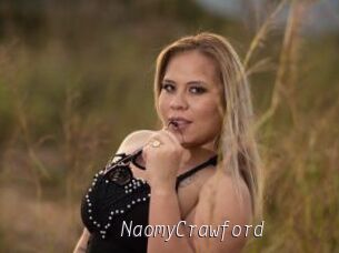 NaomyCrawford