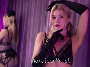 NarcissaMarsh