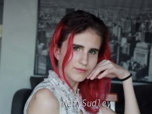 NarySudley