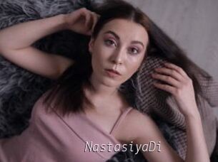 NastasiyaDi
