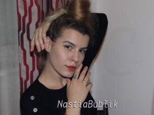 NastiaBublik