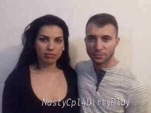 NastyCpl4DirtyPlay