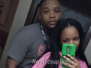 Nastycouple98