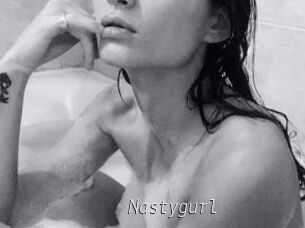 Nastygurl