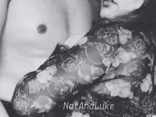 NatAndLuke