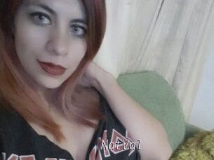 NatVal