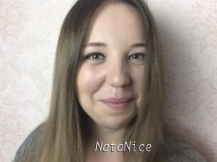 NataNice