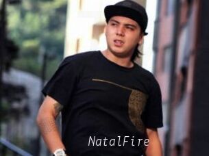 NatalFire