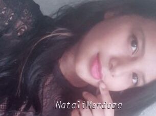 NataliMendoza