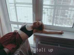 Natali_up