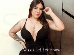 NataliaLieberman