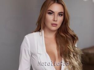 NataliaRoa