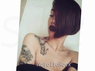 NataliaRock