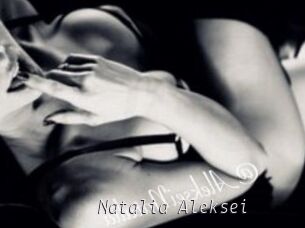 Natalia_Aleksei