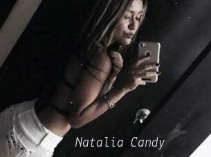 Natalia_Candy