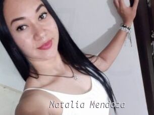 Natalia_Mendoza