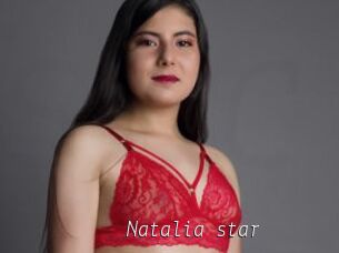 Natalia_star