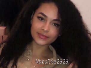 Natalie2323
