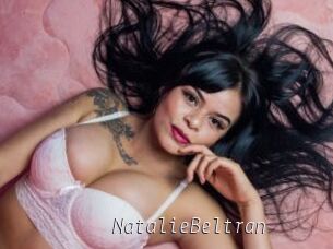NatalieBeltran