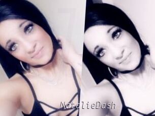 NatalieDash