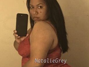 Natalie_Grey