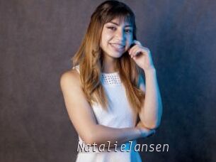 NatalieJansen