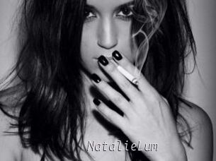 NatalieLum