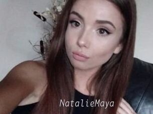 NatalieMaya
