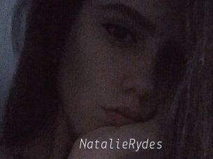 NatalieRydes