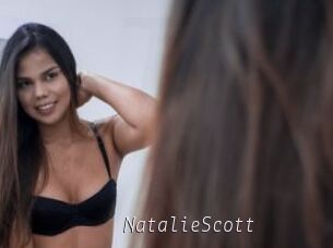 NatalieScott