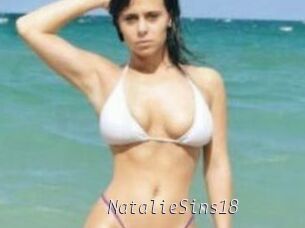 NatalieSins18