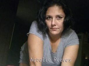Natalie_Reeves