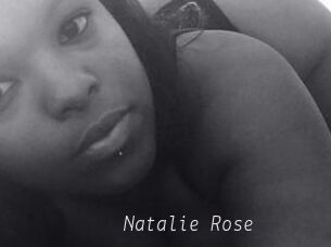 Natalie_Rose
