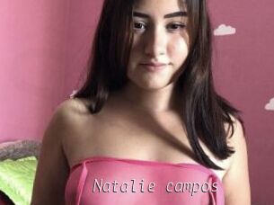 Natalie_campos