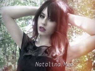 Natalina_Mua