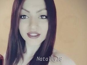 Natally18