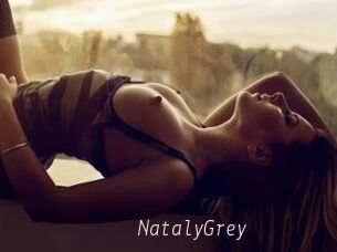 NatalyGrey