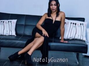 NatalyGuzman