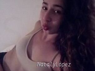 NatalyLopez