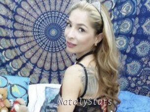 NatalyStars