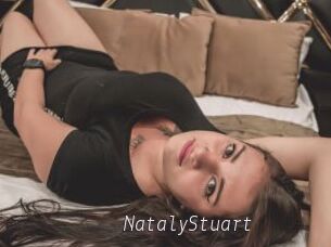 NatalyStuart