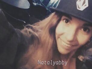 Natalya_bby