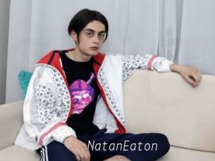 NatanEaton