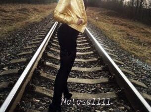 Natasa1111